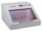 Бумага для экг 143 30  узи