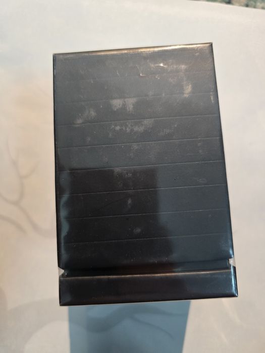 Sauvage Elixir 60ml - DI0R