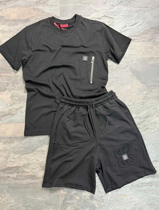 Мъжки Екипи Dsquared2