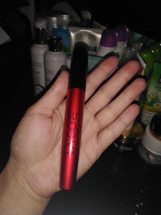 Tush koʻpriklarni ustiring dona dona qilib beradi orginal va sifatli