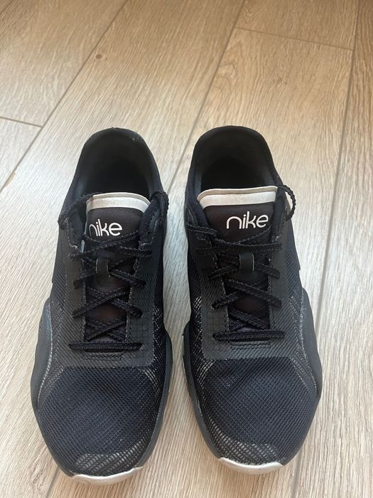 Маратонки Nike Air Zoom Superrep 3