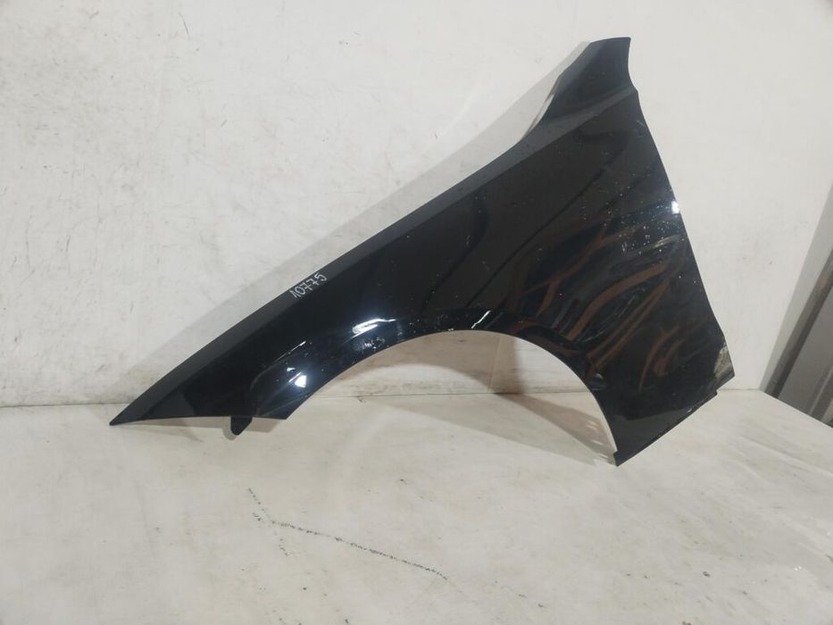 Aripa stanga fata Mercedes C-Class W206, 2021, 2022, 2023, 2024, 2025, 2026. 10775
