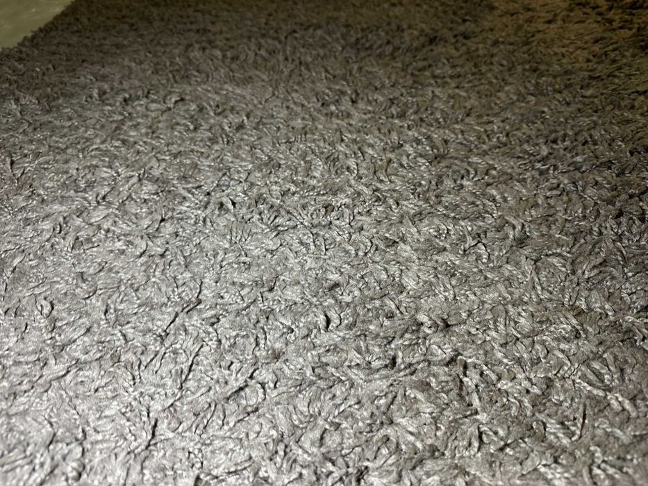 СПЕШНО Продавам килими като нови - НАМАЛЕНИЕ