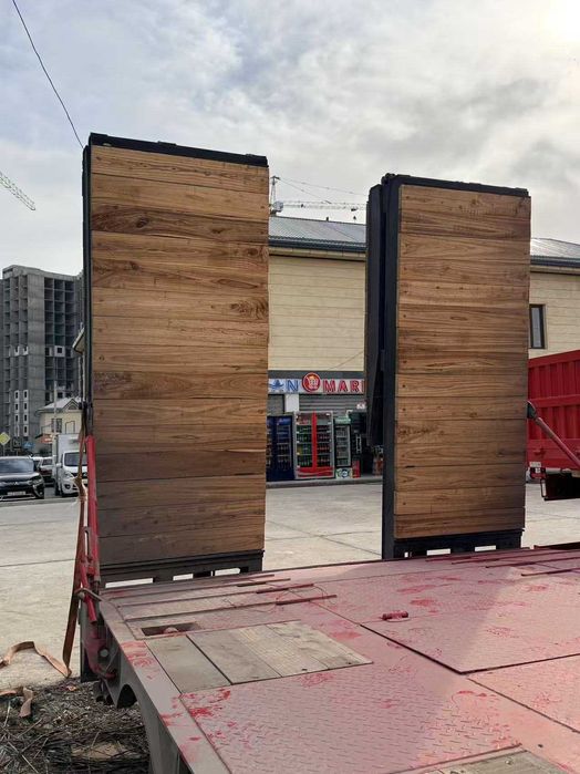 Treller traller треллер тралл2025 sotuvda tayyor