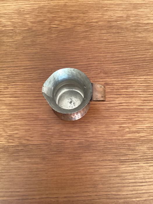 Домакински съдове  - разпродажба