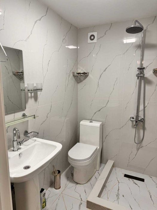 Чиланзар Е-кварталь новза метро 3 комнатная квартира аренда