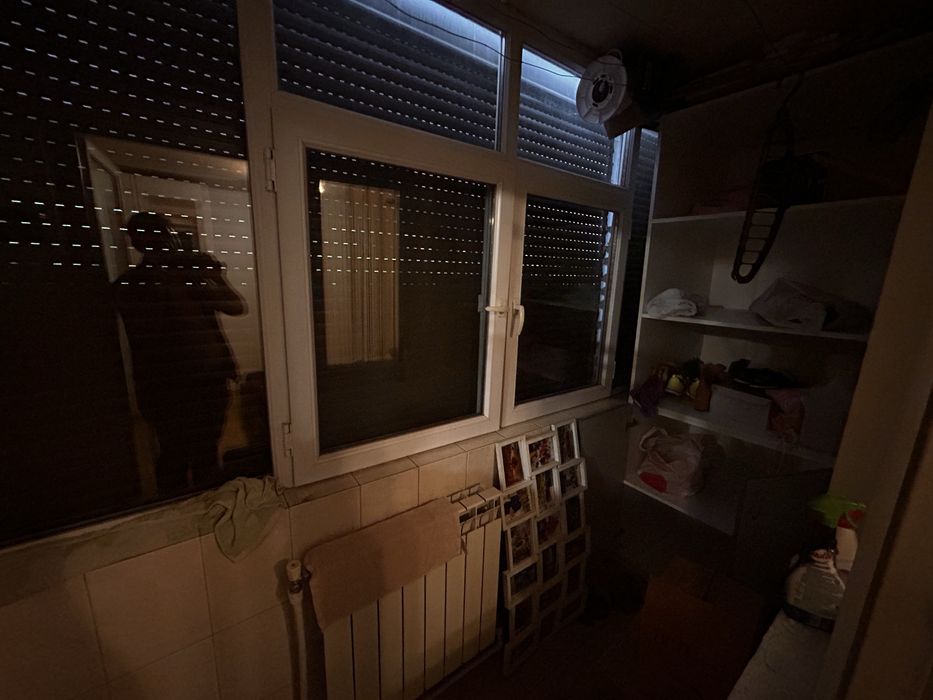2 camere Bd. Republicii