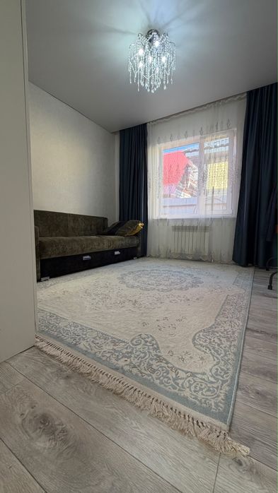 Продается часный дом в районе Сарытау