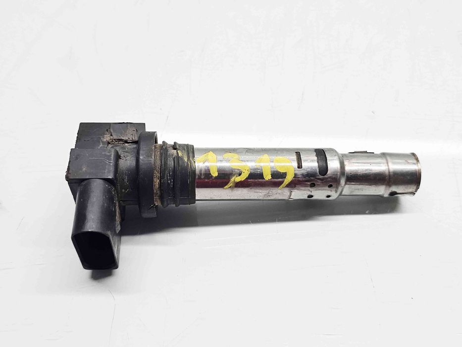 Bobina inductie Volkswagen Passat B7 (362) [Fabr 2010-2014] 036905715F