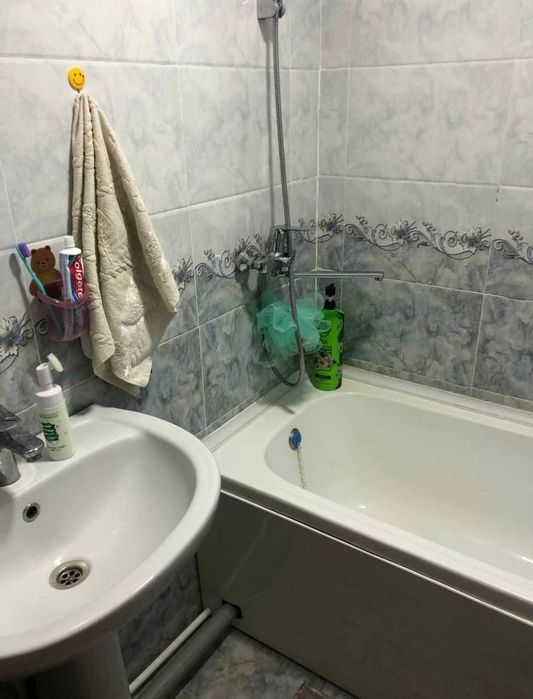 Аренда квартиры в городе Наваи  2/4/5