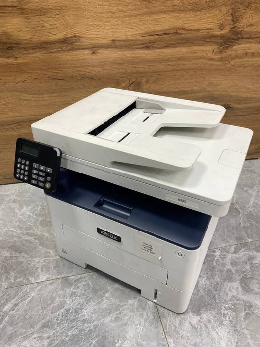 Принтер Xerrox/россрочка/Kaspi Red