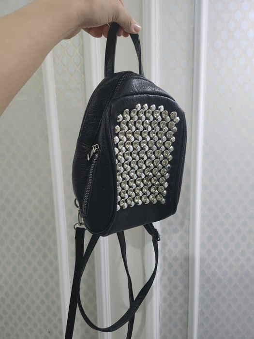 Новые сумки, оригинал