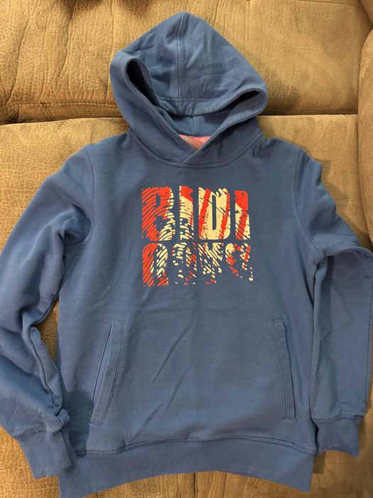 Детски юношески якета и горнища