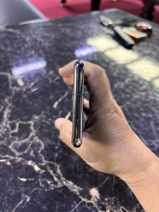 Самсунг S10 Samsung S10