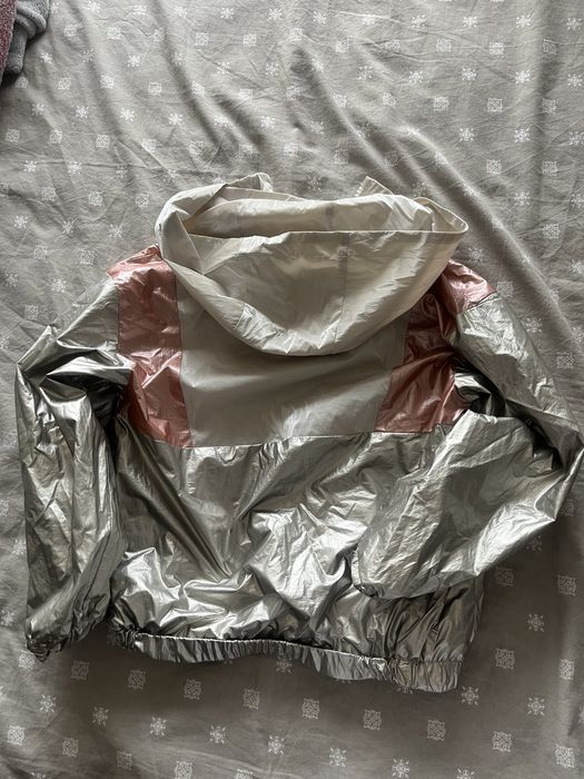 Бомбър  Яке Zara