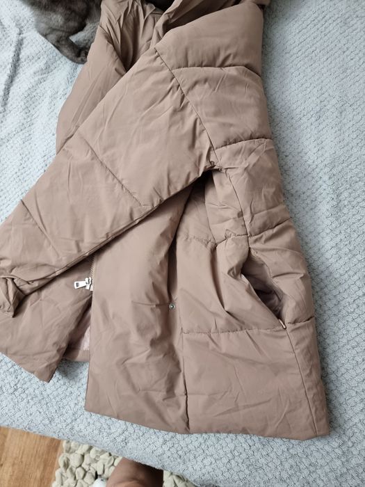 Куртка зефирка р 44-46