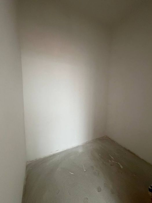 Продам ЖК Риёзий Ташсельмаш