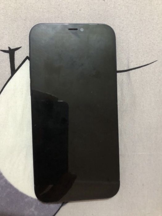 Iphone 12 128 gb