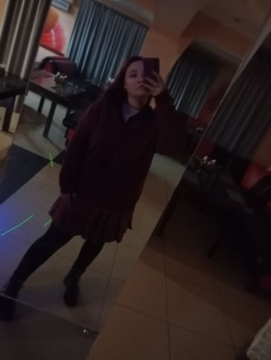 Пилинг парение массаж