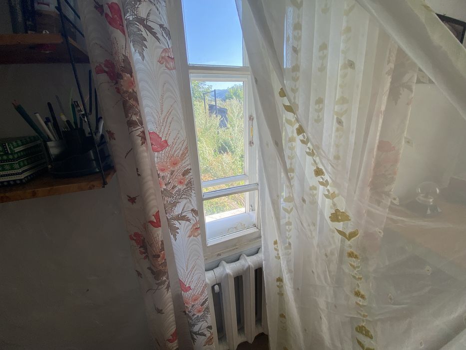 СРОЧНО! Продается дом Серебрянск