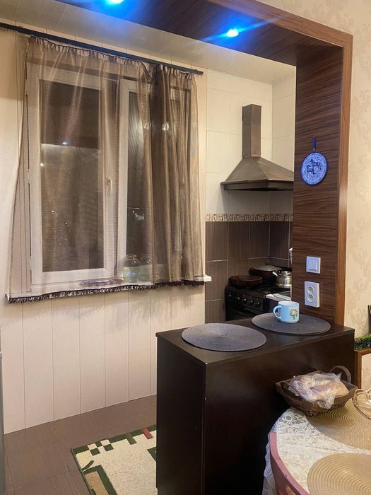 Продаю 2х ком квартиру Чиланзар 17 квартал Метро Чиланзар 5 минут