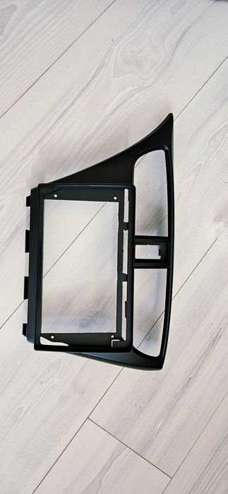 Рамка за Хонда Сивик 9 и CRV 2