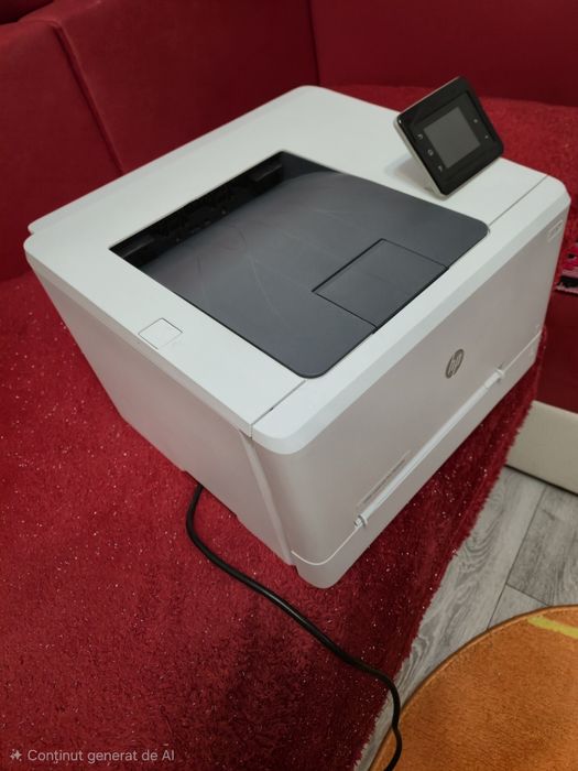 Vand imprimanta HP Color LaserJet Pro M254dw