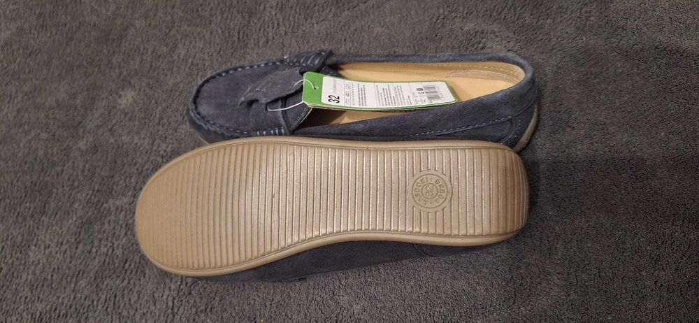 Lasocki Young Mocasini marimea 32