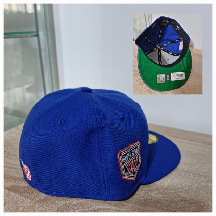 Sapca New Era,NBA/NFL 2 buc NOI, 1 buc ca NOUA