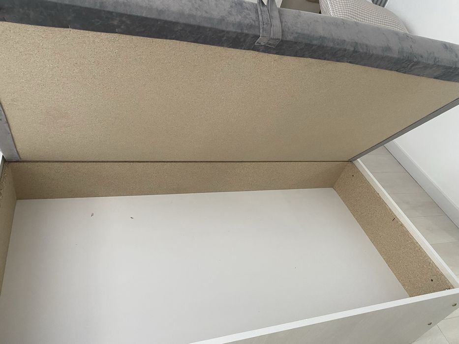 Кровать двуспальный СРОЧНО ПРОДАМ