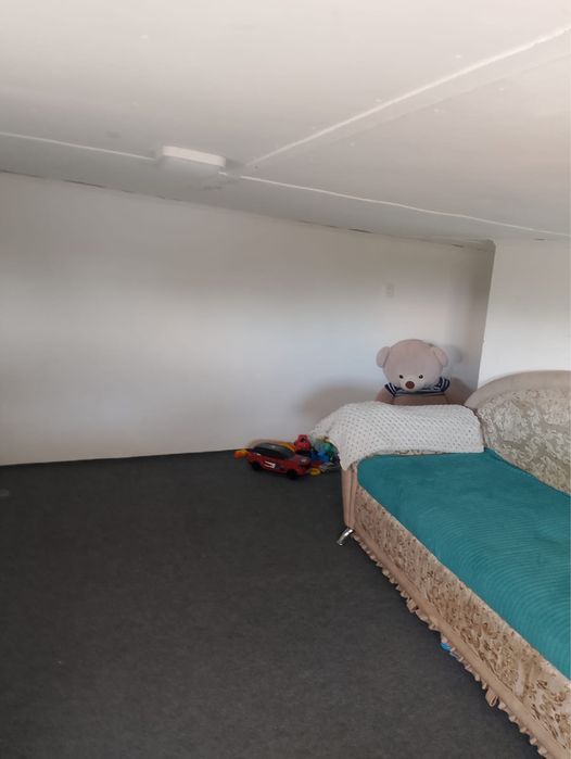 Сдам в аренду базу!