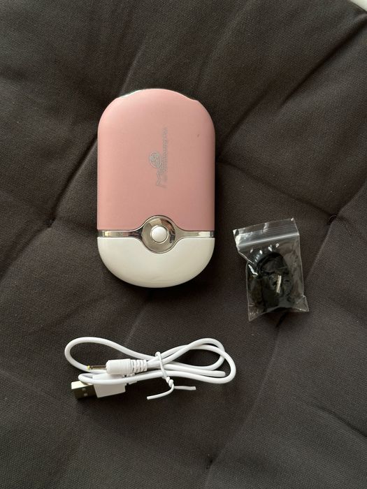 Всё для наращивание ресниц