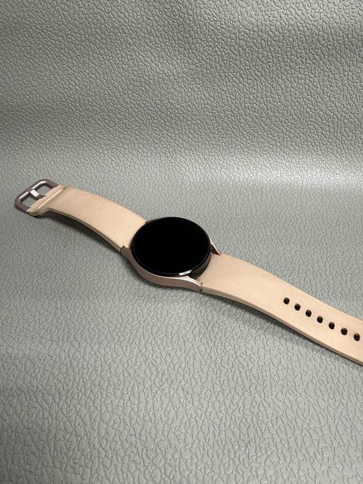 Samsung Galaxy Watch 4 40mm (лот 762467 г. Щучинск Морозова 47)