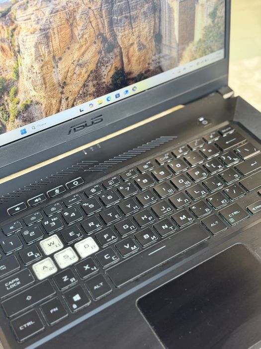Asus ноутбук PhoneLab