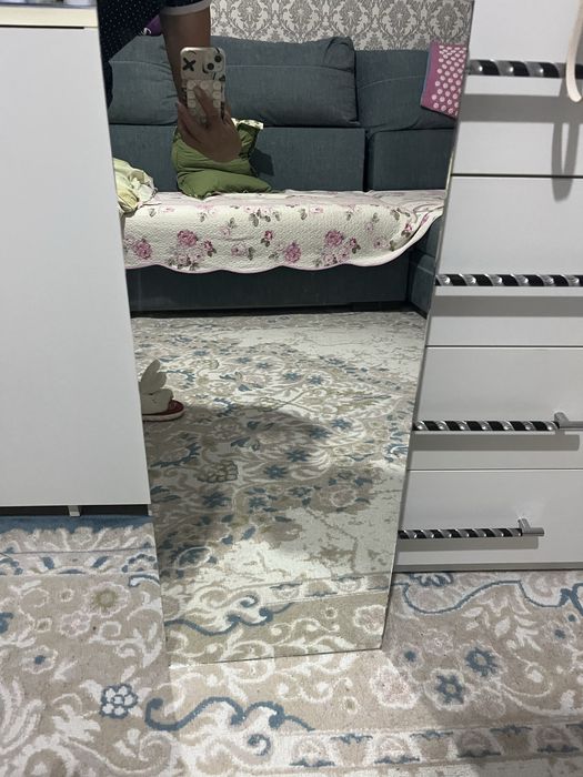 Продам зеркало продам