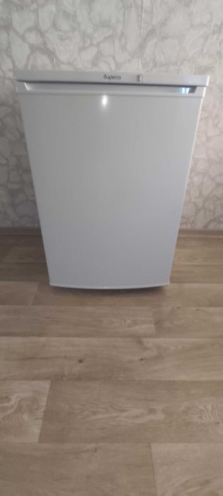 Продам морозильную камеру