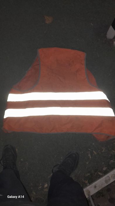 Противигаз гп-5 гп-5