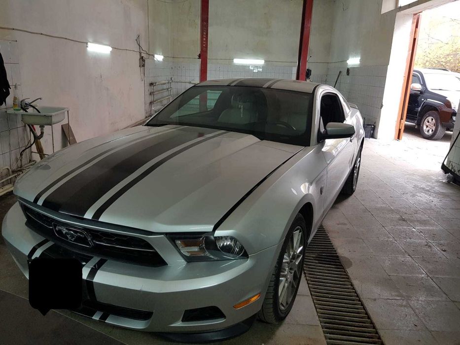 Автостекла оригинал дубликат