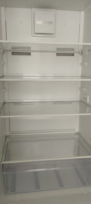 Холодильник Beko