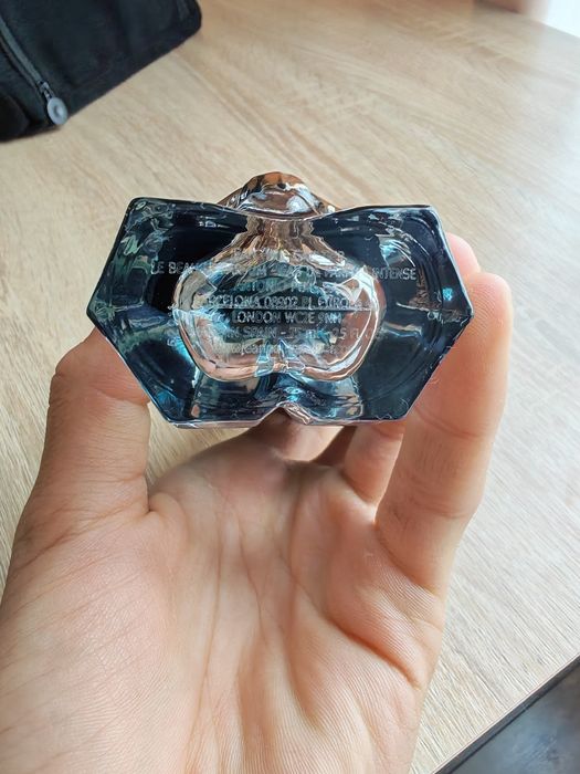 Jean Paul Gaultier Le Beau Elixir 75 мл