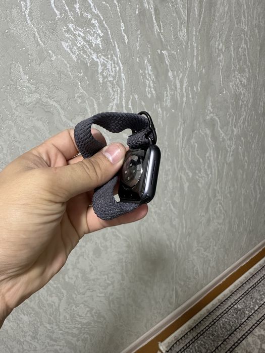 iwatch 6 40 mm