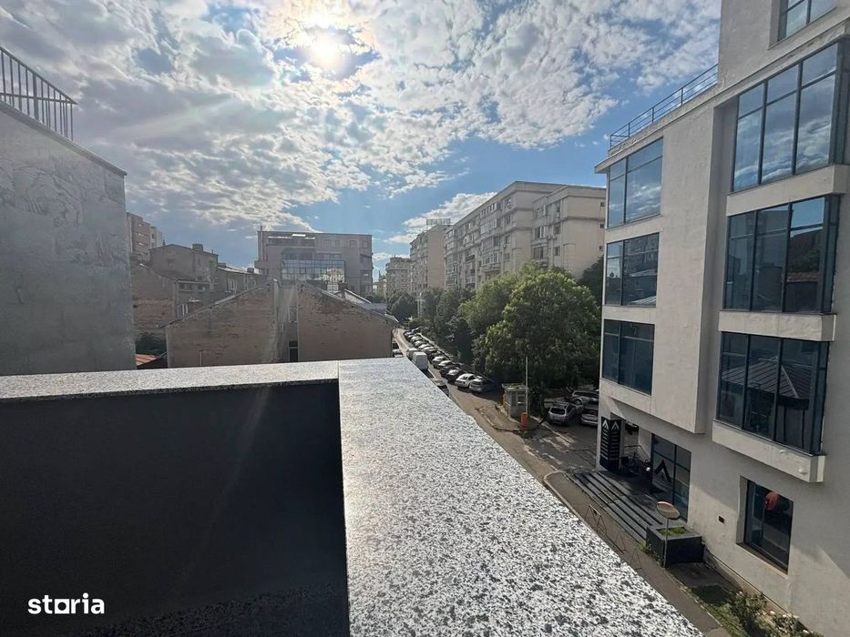 Apartament 3 camere Finisat Lux Finalizat 2 min Metrou Unirii Horoscop