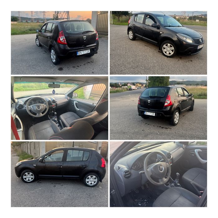 Rent a car , masina de schimb  , uz personal, masina de inchiriat