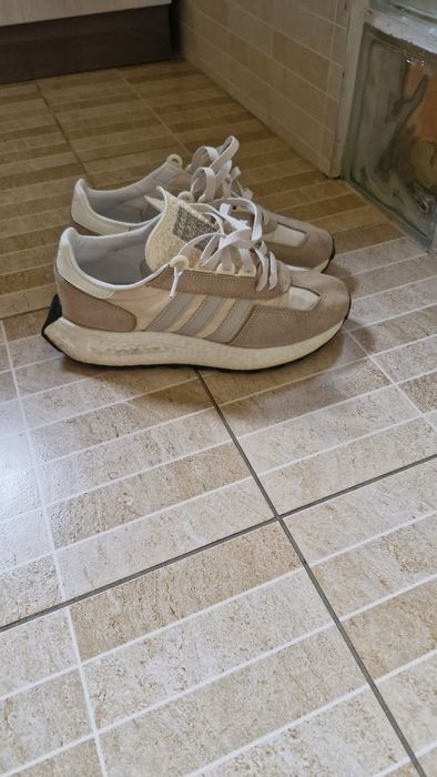 Adidasi adidas retropy marimea 39/5