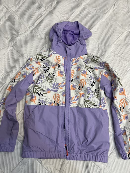 Платье ветровка сатылады