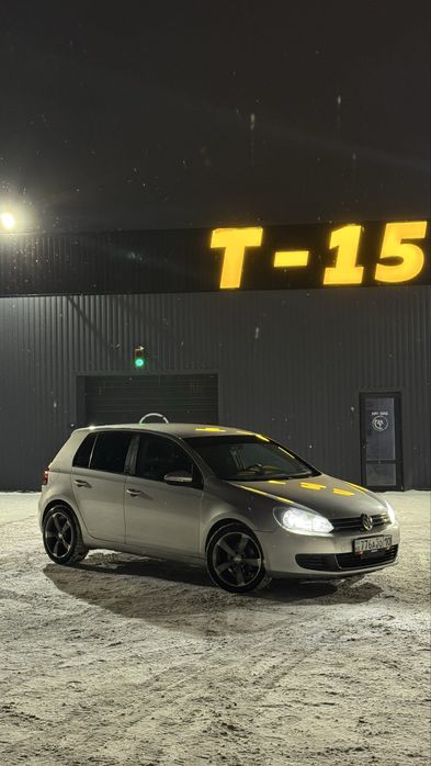 Обмен роторы р17