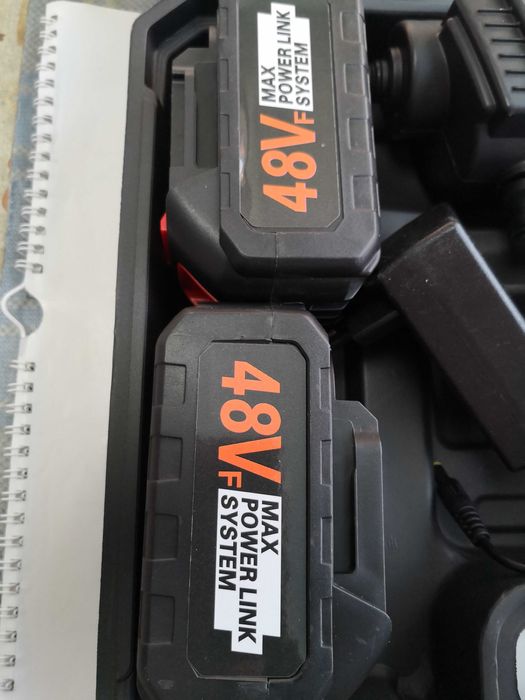 Dispozitiv de spalat cu presiune