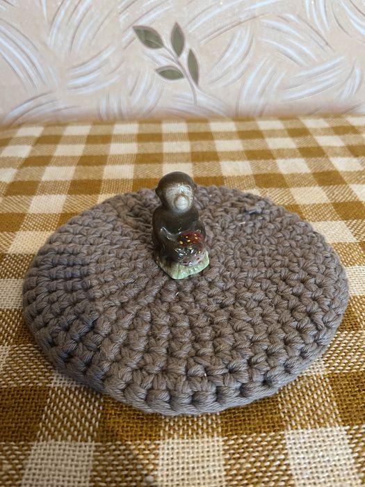 Продам статуэтки СССР