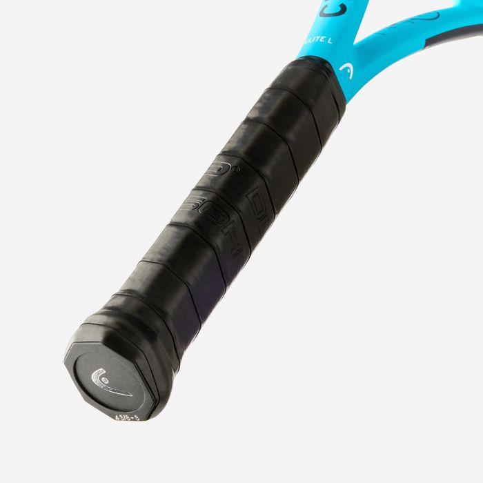Rachetă de tenis Head Ig Challenge Suprm - (SecondHand) Decathlon