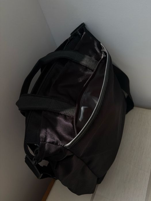 Чанта Geox - унисекс за пътуване или работа